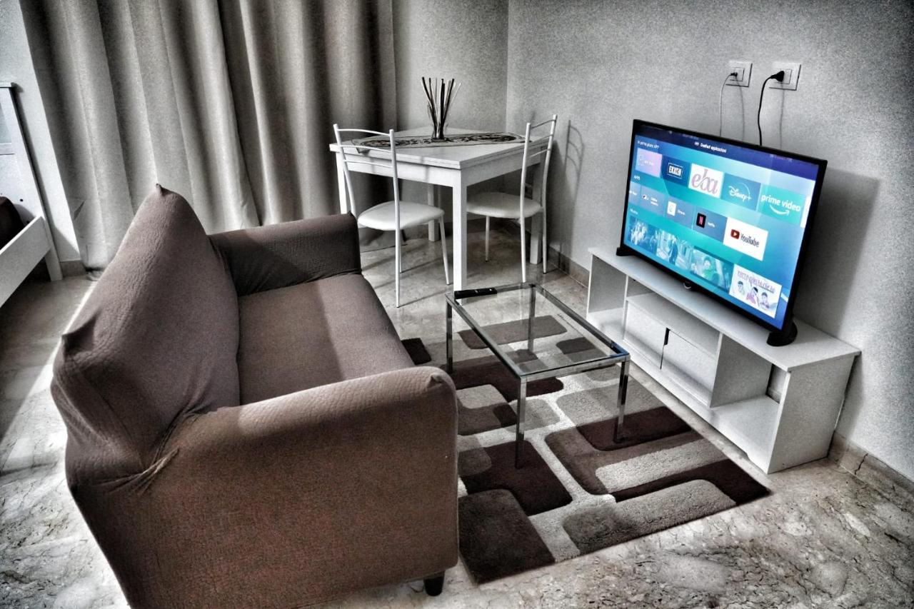 La Casa Del Moro - Al Politeama Bed & Breakfast Palermo Dış mekan fotoğraf